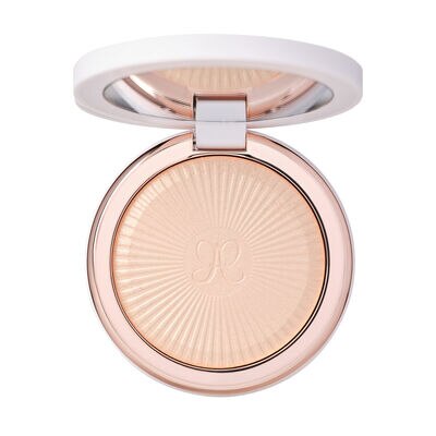 ETHEREAL GLOW SEEKER HIGHLIGHTER